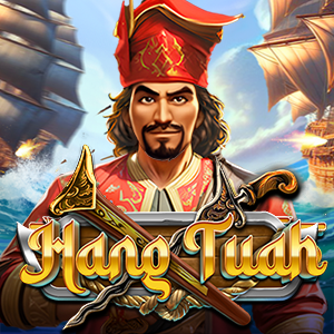 HANG_TUAH